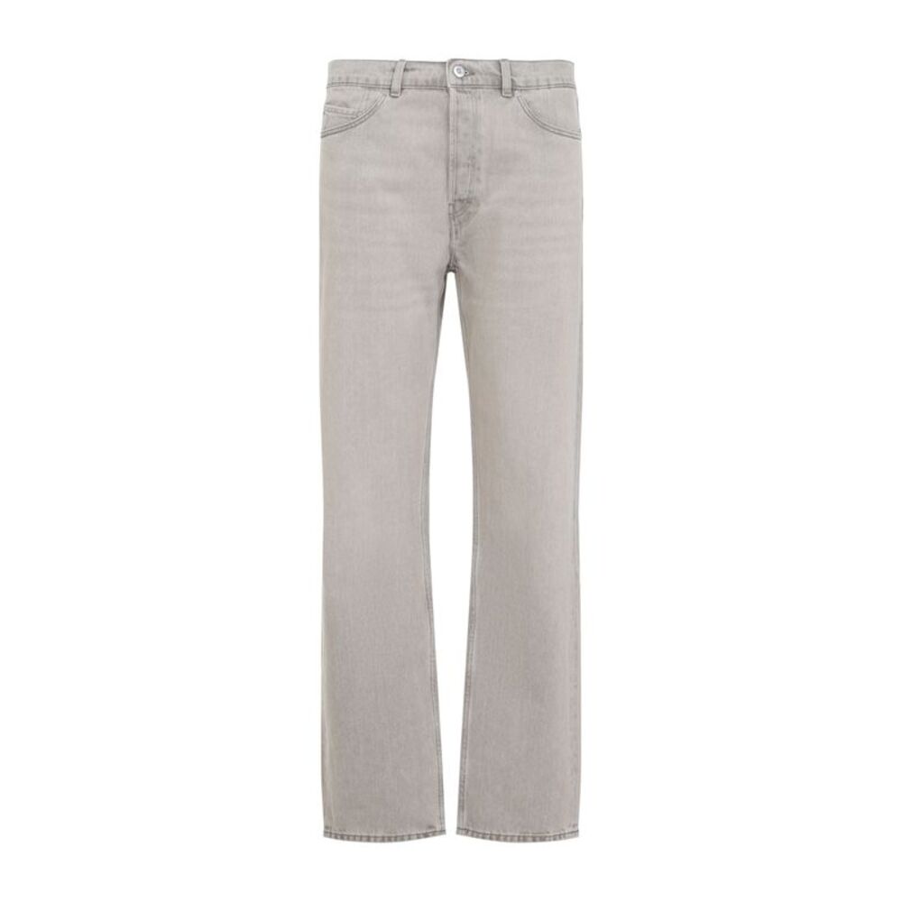 Our Legacy First Cut Jeans Men
